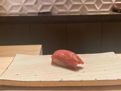 -晴空·日本料理(万象城店)