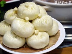 -清真华宇开锅羊肉