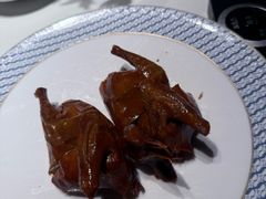 -炳胜公馆(珠江新城店)