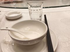 -庐州太太(南七里店)