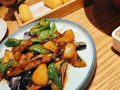 -东北灶(青浦万达茂店)