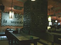 -海雾里小酒馆(观音桥店)