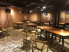 -友记功夫香·人民川菜(红牌楼店)