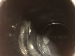 -外婆家(南开大悦城店)