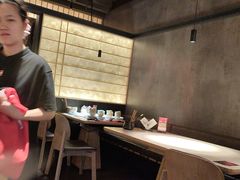 -匠和风精致料理(宁德万达店)
