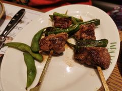-Tapa Tapa