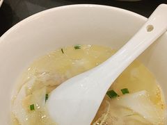 -A One Kitchen·南京精菜馆(晶丽酒店店)