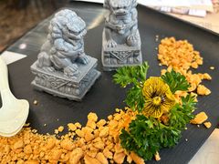 -虾饺妹·粤式手工点心(水荫路店)