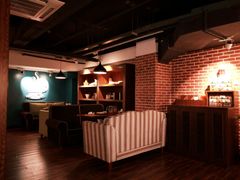 android_upload_pic-好利来(柳北店)