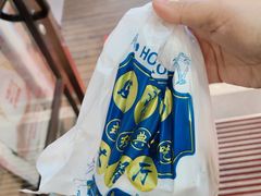 -香港威特瑞茶餐厅(小白楼音乐厅店)
