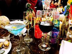 -北京红杉假日酒店