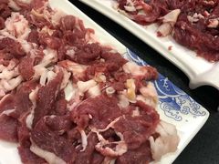 -草原饭店火锅