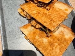 -Bco豆库(星耀天地店)