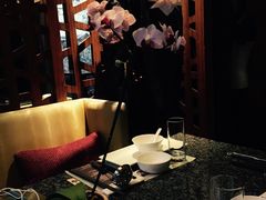 -辉哥火锅(虹桥路店)