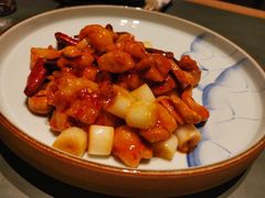 -晟永興烤鸭店(五道口店)