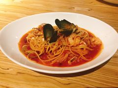 -Ufufu cafe(天神巷店)