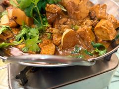 -味好美土菜(迎宾东路店)