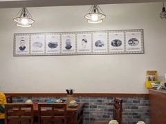 大堂-陈有良尖椒鸡(渝中示范店)