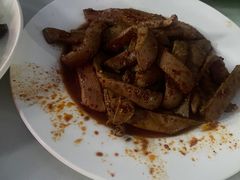 -禄源饭店