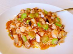 -御宝轩(益丰·外滩源店)