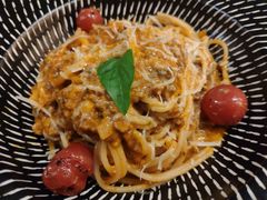 -CHASE Modern Cuisine(崇宁路店)