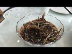 -禧福楼·十五年老店(科技城店)