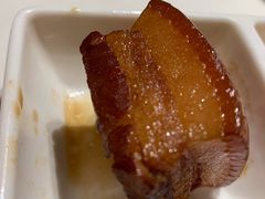 -火宫殿(五一大道分店)