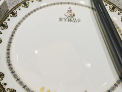 -蒙古人烤羊大师(工农大路创始店)