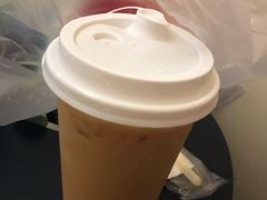 -L猪扒包(天河购书中心店)