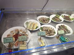 -七八九餐厅(浦江店)