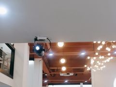 -田记餐馆(富国街店)
