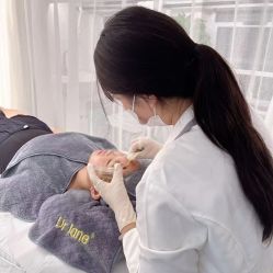-Dr.Jane皮肤管理中心