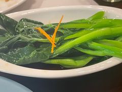-斑斓西餐厅·自助茶点(高崎机场佰翔花园酒店)