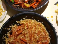 -聚味瞿记·龙虾堂(望城店)