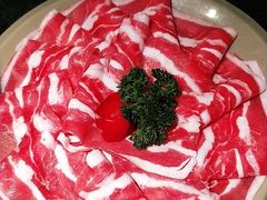 -晓宇重庆火锅(龙首店)
