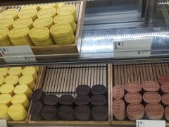 -南宋胡记(杭州河坊街店)
