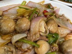 -甜甜屋(解放中路店)