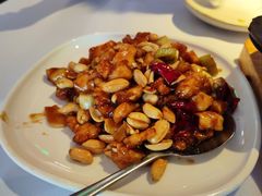 -眉州东坡(翠微印象城店)