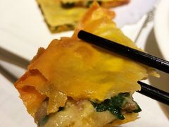 -和记小菜(大宁店)