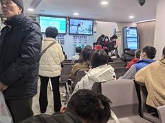 -上海市皮肤病医院(武夷路院区)