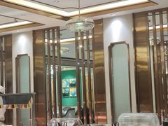 -稻香酒家·34年老字号·港式粤菜(侨光店)