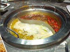 -麻路成都火锅(柏威年店)
