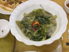 -吉莲利苑海鲜酒家(珠海拱北29年老字号店)