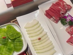 -三只耳火锅(宽窄巷子店)