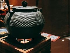 -火宫殿·湘菜小吃·商务宴请·生日聚会(东塘店)