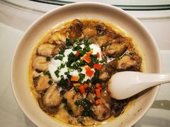 -拉完海鲜大排档(温岭店)