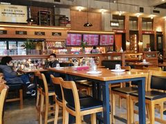 -COMMUNE幻师(五角场店)