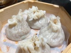 -顺香居·老字号湖北菜(江汉路店)