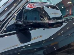 -固驰顺淼汽车贴膜改色·隐形车衣·玻璃贴膜