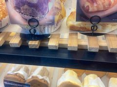-新旺茶餐厅(鑫耀·光环live店)
